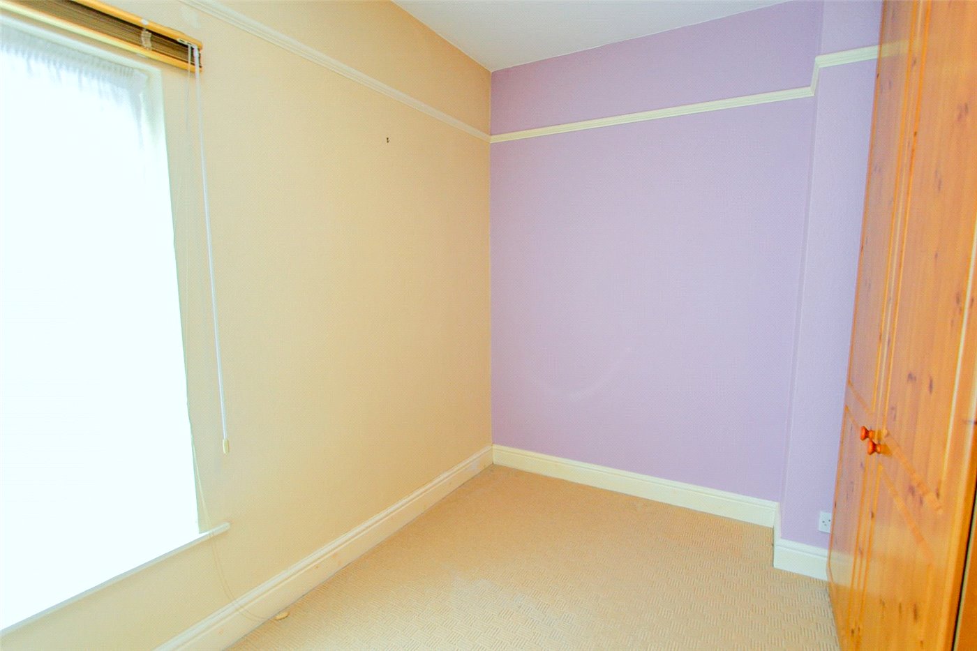 Picture No. 51